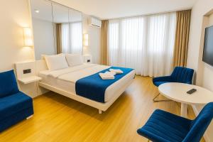 Orbi Resort Good View Apartments