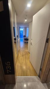 TOP luxurys room BATUMI