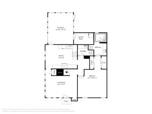 Guiding Light Cottage