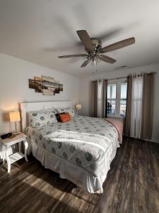 SC1338 Sea Esta Time