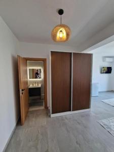 Artas Beach Apartments