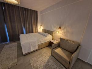 Artas Beach Apartments