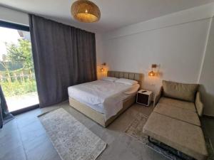 Artas Beach Apartments