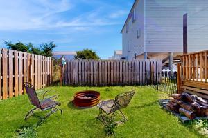 SC1403 Surf City Serenity