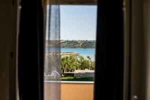 Holiday Home Marijana