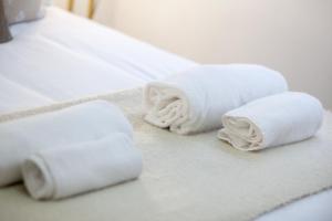 The Jewel Box Jewellery Quarter by Homeservation