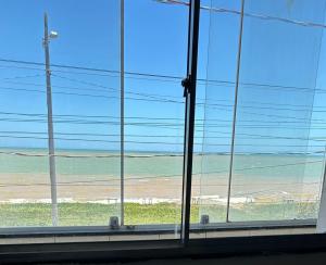 Lar na Praia Casa de Temporada