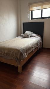 La Casa de Ikal Zacatlán