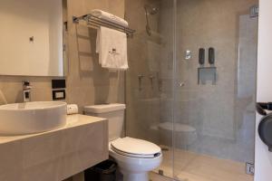 MARUVA Hotel Ejecutivo