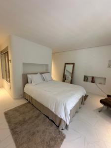 Luxury Boas Botafoch ibz