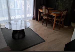 Apartment Vilnius Old Town