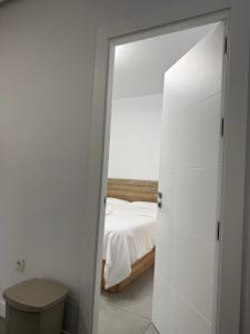 Apartamento de 2 Dormitorios de lujo