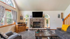 The Nest at Brier Crest by AvantStay