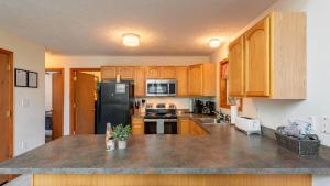 The Nest at Brier Crest by AvantStay