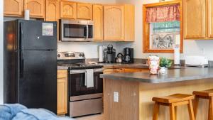 The Nest at Brier Crest by AvantStay