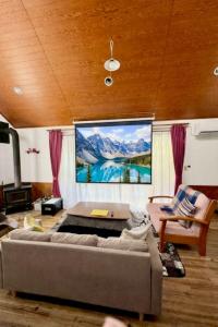 Villent Fujimi Hiekawa