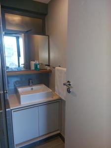 Serenity at Umhlanga