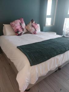 Serenity at Umhlanga