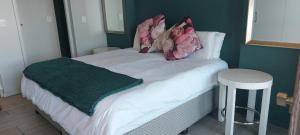 Serenity at Umhlanga