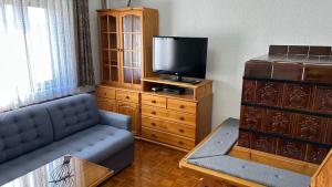Apartments Vila Ančka
