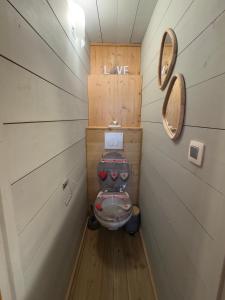 Renovated Apartment 7p Argentière - Close to Slopes!