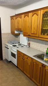 Apartments Vila Ančka