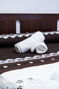 casa rural Cerro laute