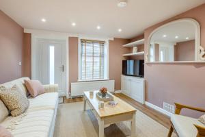 2 Bed in Dersingham oc-o34800