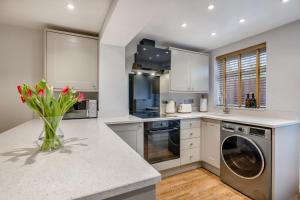 2 Bed in Dersingham oc-o34800