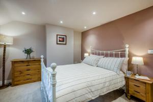 2 Bed in Dersingham oc-o34800