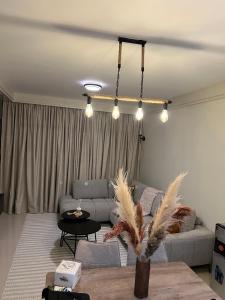 1 bedroom with rooftop swimming pool, westlands