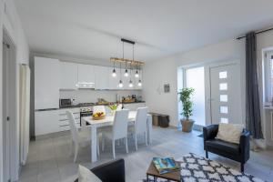 LAKE COMO BORGO VIGNOLA - Cozy Apartment in a Charming Village