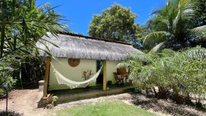 Hotel Casa dos Arandis