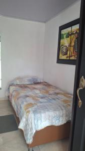 Habitación Independiente El paraíso - Cerca al Gran Malecón del Rio-Barranquilla