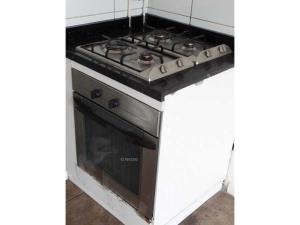 La casa de la moneda de Chile