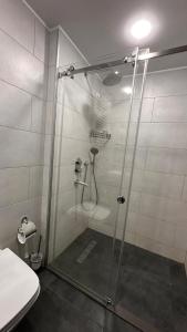 Studio at Wyn Residents, Batumi