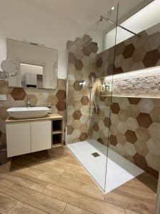 Sanremo Apartments - A Due Passi