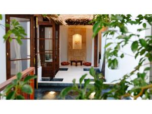 Izu Kogen Long Cut - Vacation STAY 18016v