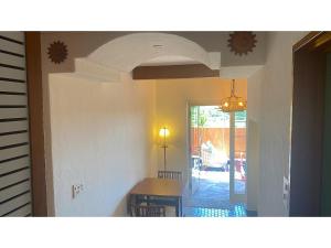 Izu Kogen Long Cut - Vacation STAY 18016v