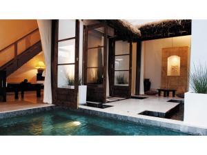 Izu Kogen Long Cut - Vacation STAY 18016v