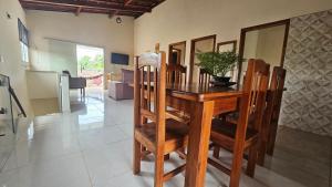 Casa Avelino - Maraú, Bahia, Praia dos Algodões