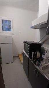 Harbor View Apartment Athens