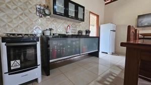 Casa Avelino - Maraú, Bahia, Praia dos Algodões