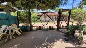 Casa Avelino - Maraú, Bahia, Praia dos Algodões