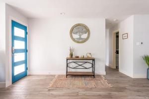 3 BR Family Home Mueller Area & Pet Friendly