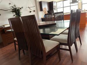 La Casa de Ikal Zacatlán