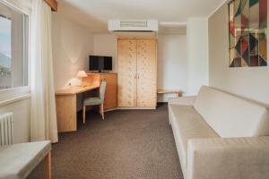 Hotel Lisetta