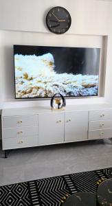 The Gosforth Lavington