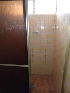 Lindo Hostal Vacacional Andy