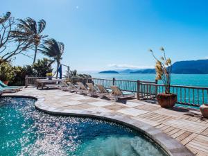 Vilatoro Guest House